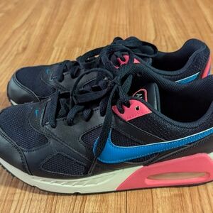 Nike Air Max shoes